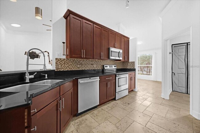 Building Photo - 3499 Summerwood Way