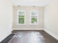 Building Photo - 3101 2nd Ave