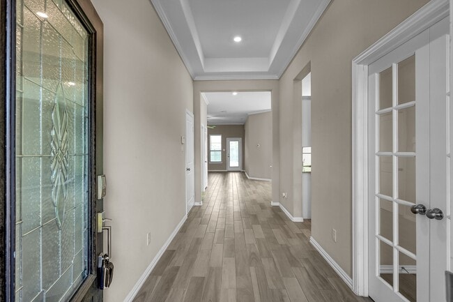 Building Photo - 2372 Old Stone Dr