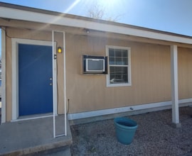 Building Photo - 1204 Bundrant Dr