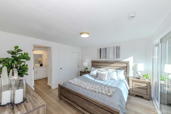 Building Photo - 14452 Denbigh Ln