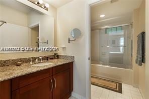 Building Photo - 7280 SW 89th St