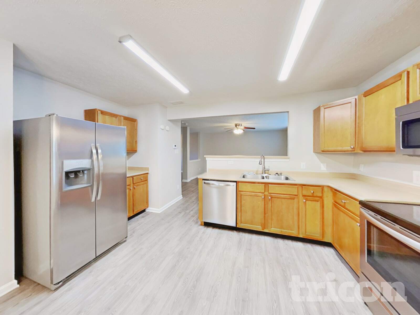 Building Photo - 3430 Catskill Ct