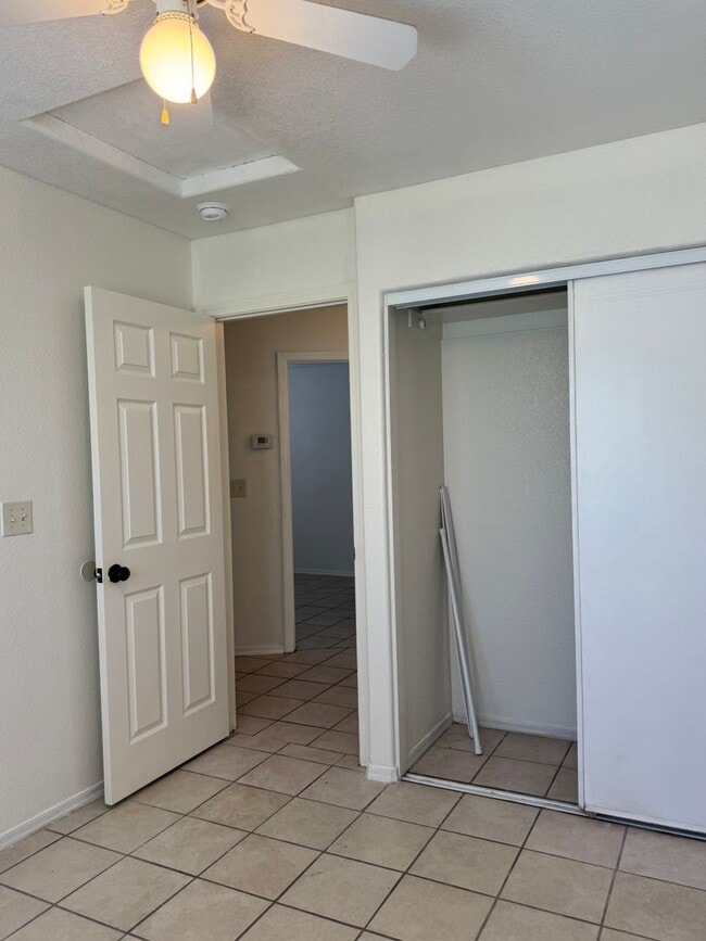 Building Photo - Cozy Updated 3-Bedroom Home Near River Acc...