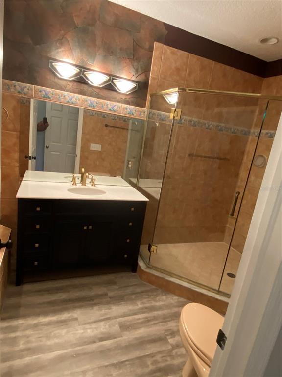 Building Photo - 4617 Mirabella Ct