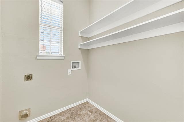 Building Photo - 4450 Sharpsburg Dr