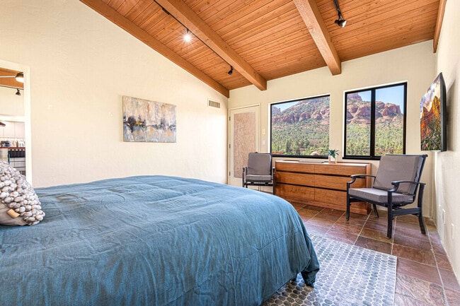 Building Photo - 177 Juniper Trail