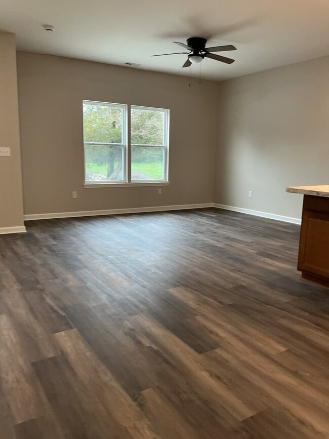 Building Photo - 121 Level St