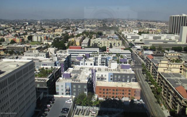 Building Photo - 1100 Wilshire Blvd