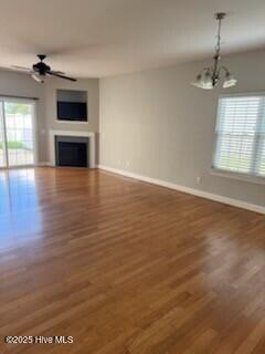 Building Photo - 4917 Dreamweaver Ct