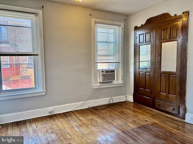 Building Photo - 2503 Carpenter St