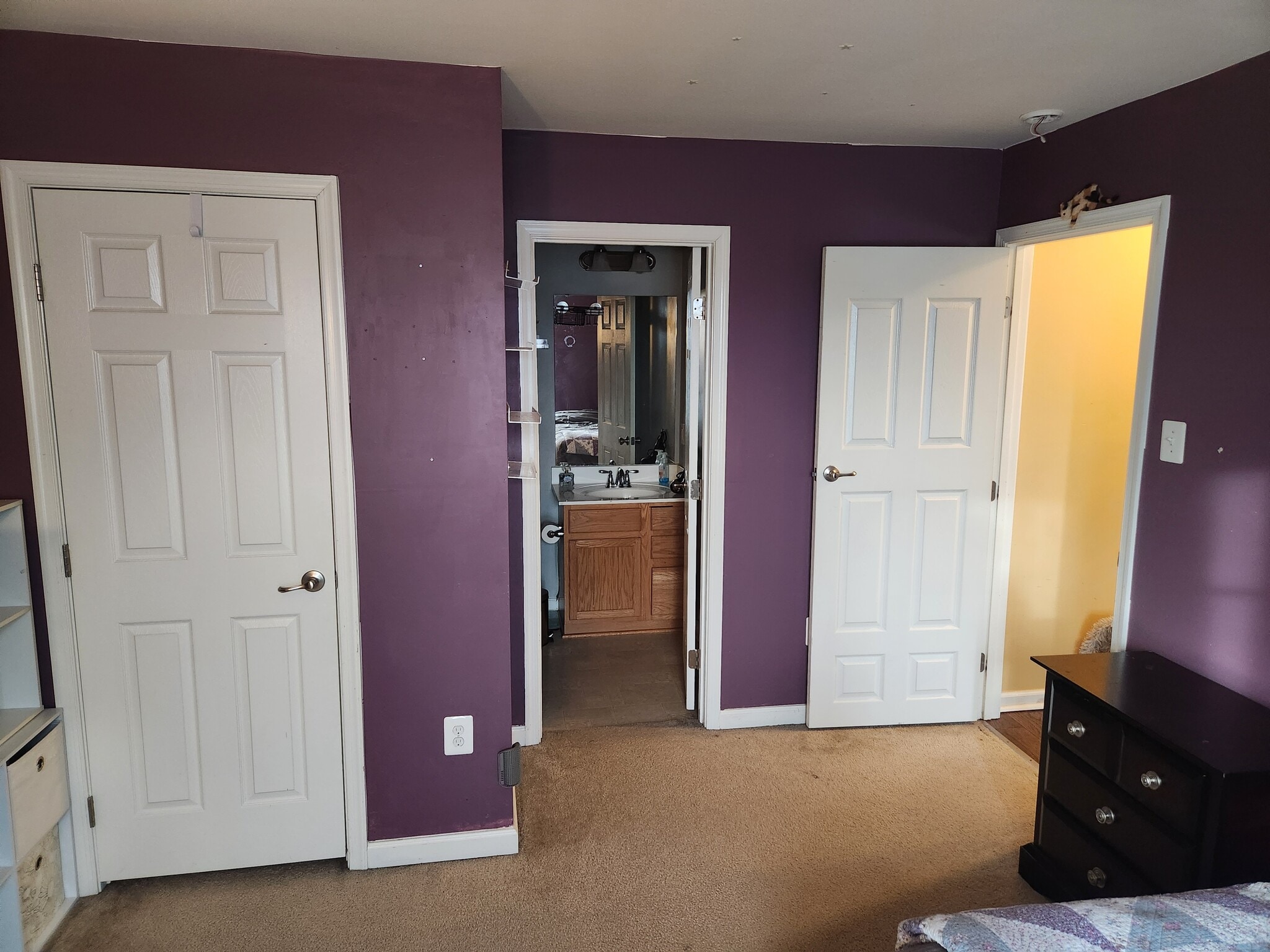 Building Photo - 18402 Wissett Way