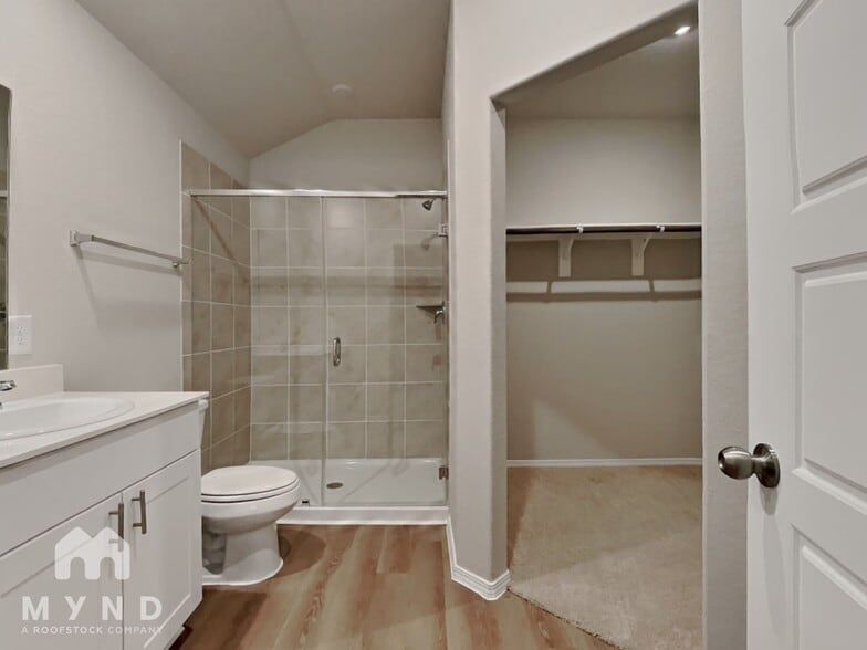 Building Photo - 1447 Cedar Plns Ct