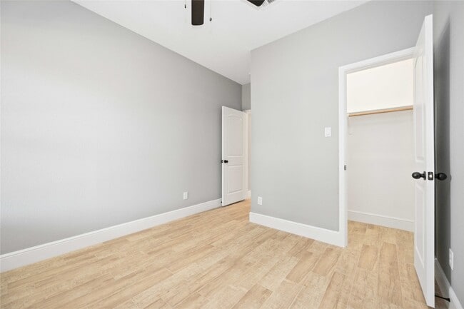 Building Photo - 4651 Mallow St