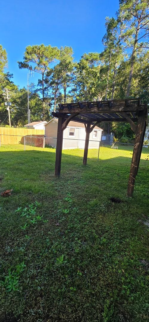 Building Photo - 118 Regent St