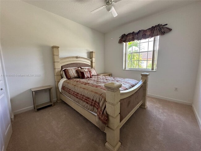 Building Photo - 13261 SW 127th Ct