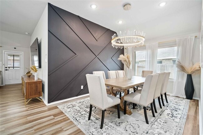 Building Photo - 5042 Chestnut Orch Dr