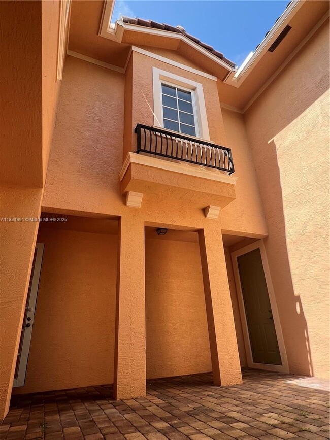 Building Photo - 131 Ennis Ln