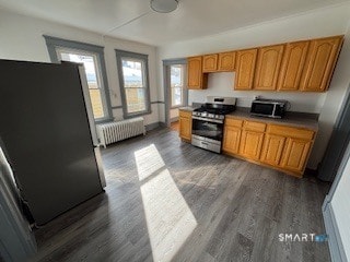 Building Photo - 14 Guilfoile St