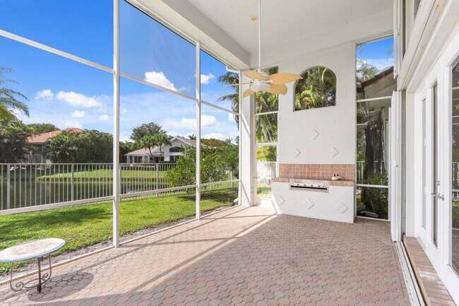 Building Photo - 19230 Fox Landing Dr