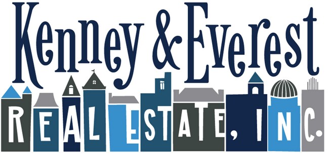 Building Photo - 315 Wayne Pl