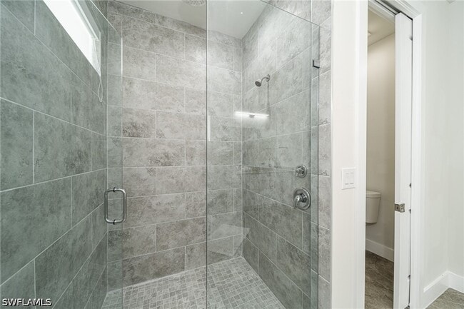 Building Photo - 1608 NW 38th Ave