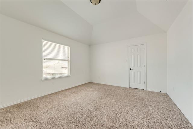 Building Photo - 1652 Scarlet Crown Dr