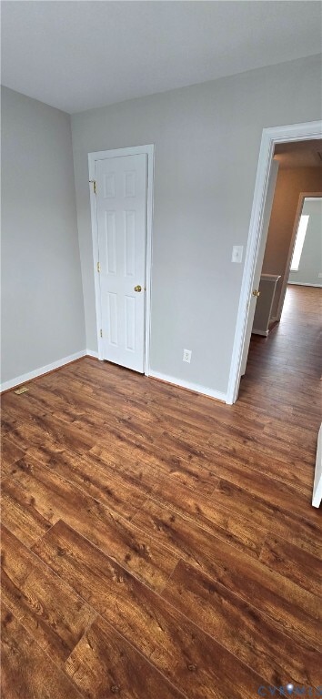 Building Photo - 5512 Millwheel Ln