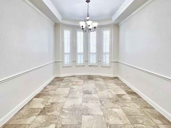 Building Photo - 78 Lindenberry Cir