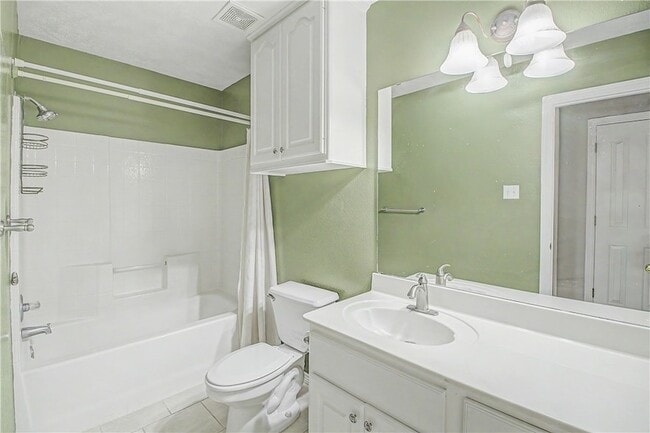 Building Photo - 3118 Pleasant Grove Dr