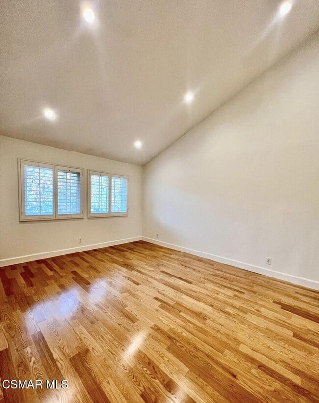Building Photo - 1097 Monte Sereno Dr