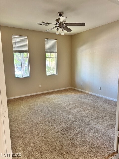 Building Photo - 9440 Highview Rock Ct