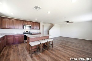 Building Photo - 6310 Willow Point Blvd