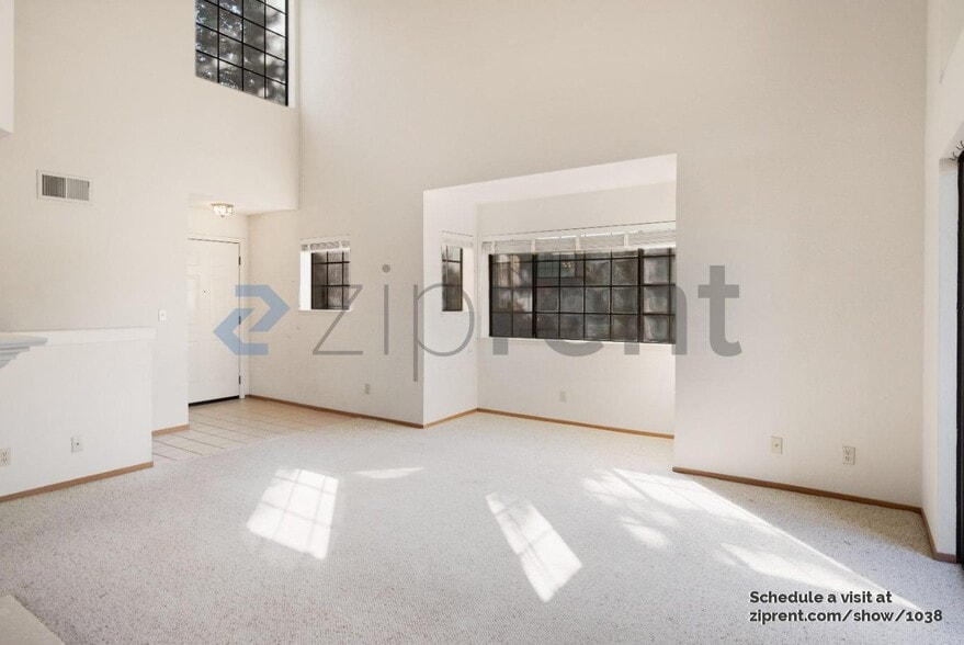 Building Photo - 130 Redhawk Rd