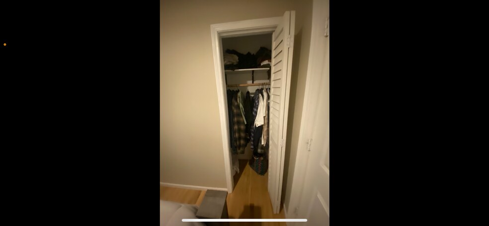 Building Photo - 3128 W 38th Pl