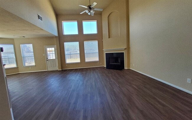 Building Photo - 12911 Brook Arbor Ct