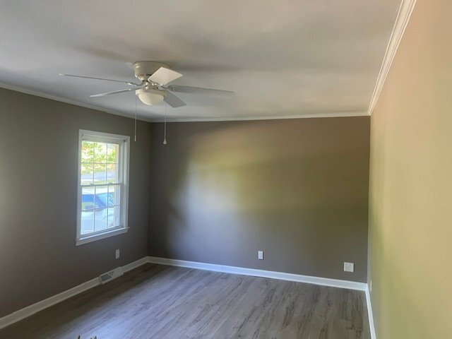 Building Photo - 115 Converse Dr
