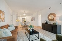 Building Photo - 8220 Crestwood Heights Dr