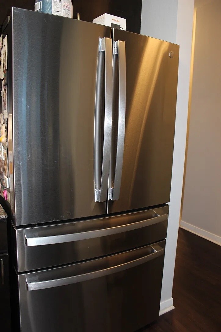 Building Photo - 757 N Orleans St