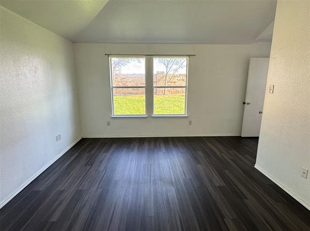 Building Photo - 1557 Chivalry Ln