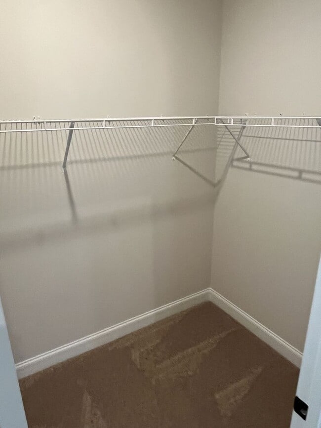 Building Photo - Brand New 3 Bedroom Ranch in East Charlotte