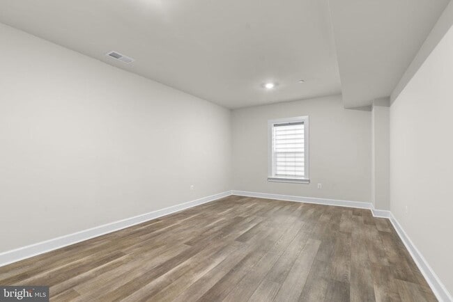Building Photo - 10513 Rossini Ln