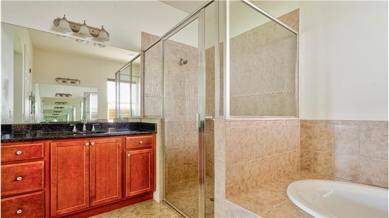 Building Photo - 8343 NW 121st Way