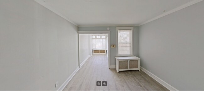 Building Photo - 6459 N 16th St