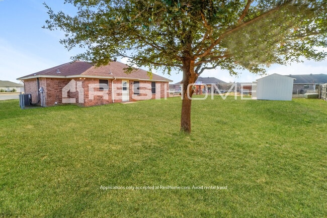 Building Photo - 1106 Dogwood Ct