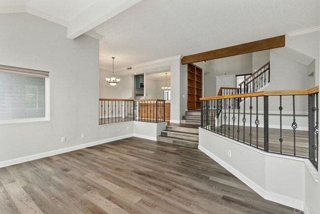 Building Photo - Fully Remodeled Gem in Bonita Villas