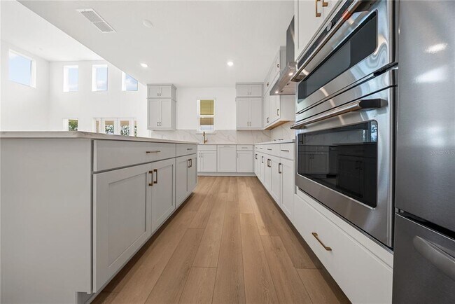 Building Photo - 12890 Eureka Lemon Dr