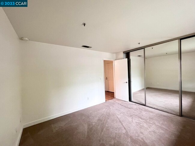 Building Photo - 785 Watson Canyon Ct