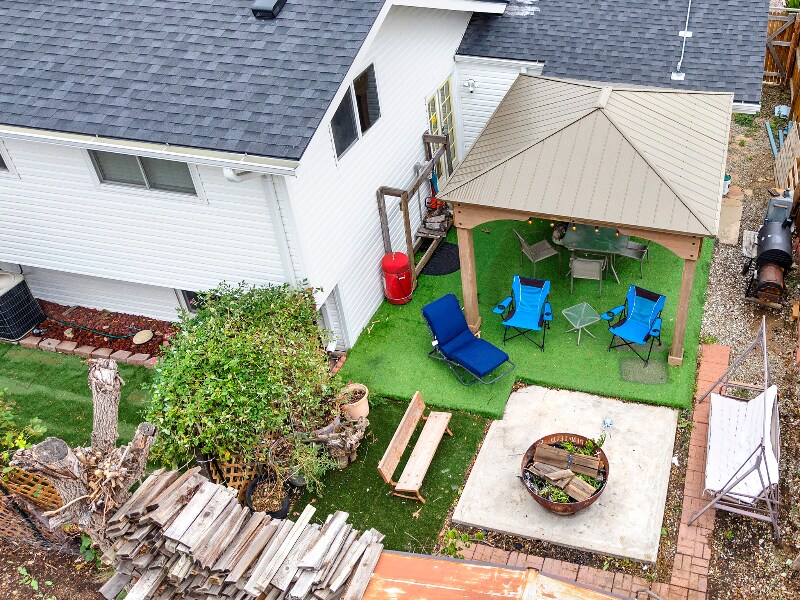 Building Photo - 13005 Lowell Ct