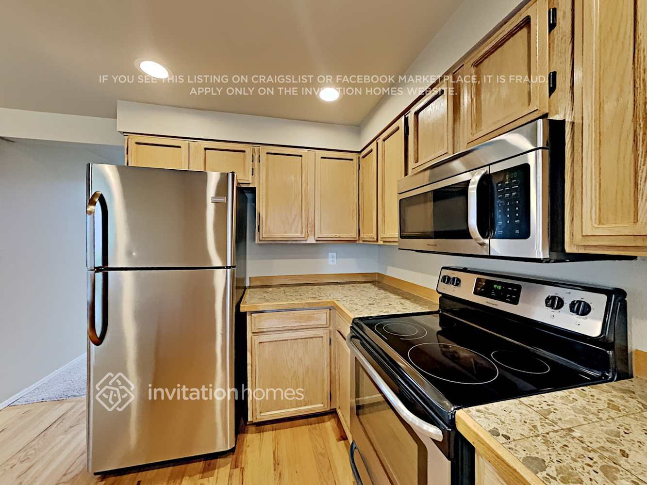 Building Photo - 3926 Browns Point Blvd